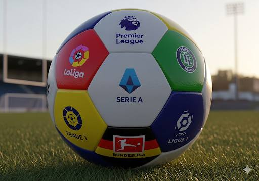 佛罗伦萨 vs 那不勒斯 队徽